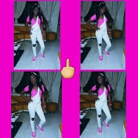 karol andrea possu loboa