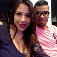 fredma Ramirez
