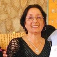 Silvia Acosta