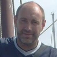 Jose Alvar