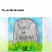 Cristina borja