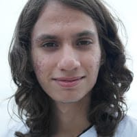 Alejandro De Oliveira