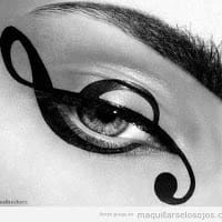 Juan Francisco Acevedo