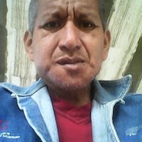 Monchelito Rivas