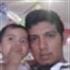 Oscar Guillermo Cruz