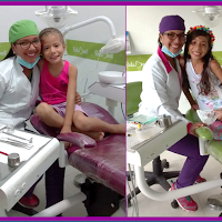 yenifer babiloniza zabaleta