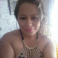 Lupita Patiño