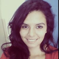 diana flores reyes