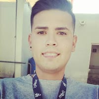 Juan Zazueta