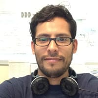 Juan Ignacio