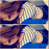 Evie Aylin Gonzalez
