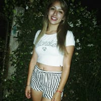 Luuu Azcuneee