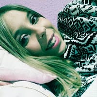 Leticia Mas