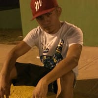 LIL DEXT