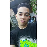 Randy constanzo