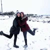 Aurora Gallego Gonzálvez