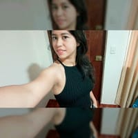 Fiorella Vásquez