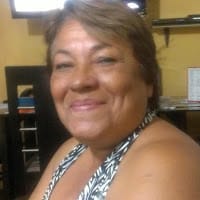 maria luisa ibazeta