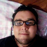 octavio palma