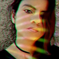 Gaby R