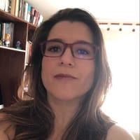 Diana Esperanza Rivera Rodríguez