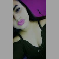 Yoselin Moraleez