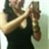 Arleth Arroyo Garcia