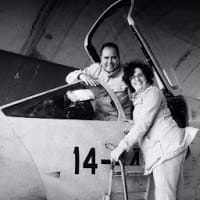 jose maria garcia martinez