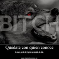 MrJaz311 .
