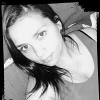 Kathy Contreras