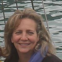 alicia petinal