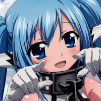 MOON YAGAMI