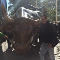 Remigio Albacete Navarro