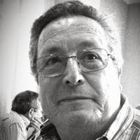Juan L. Trujillo