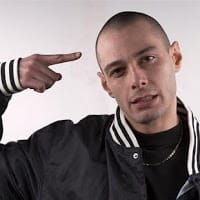 Elias Fco. Limon Vildosola