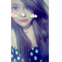 carolina chinchilla lopez