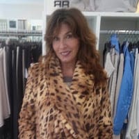 Maria Renee Rojas Pabon