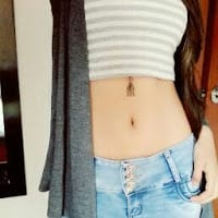 Estefania Ruiz