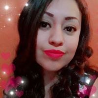 Susana Silva reyes