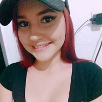 Anie Meza