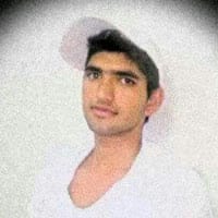 Shajhat Ijaz