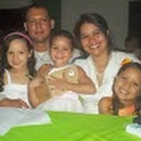 jose andros guerra celedon