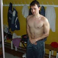 javi sanchez