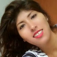 Flor Mercedes Zapata Guevara