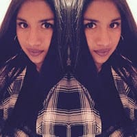 Kimberly Hernandez Muñoz