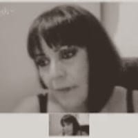 MARTHA ALICIA CHAVEZ HERNANDEZ