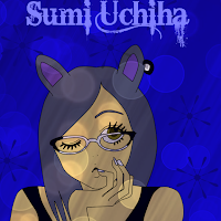 Sumi Uchiha