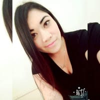 giselle orozco taizan