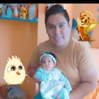 Omar Julio Aguilar Jimenez