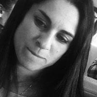 Yesika Arenas Carvajal